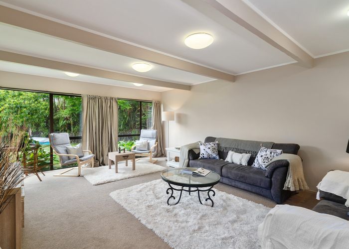  at 67 Moncur Drive, Springfield, Rotorua