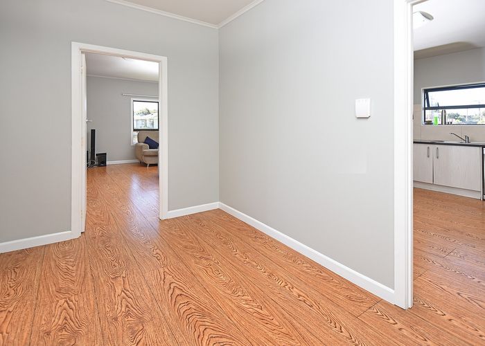  at 5 Atkinson Avenue, Papatoetoe, Auckland