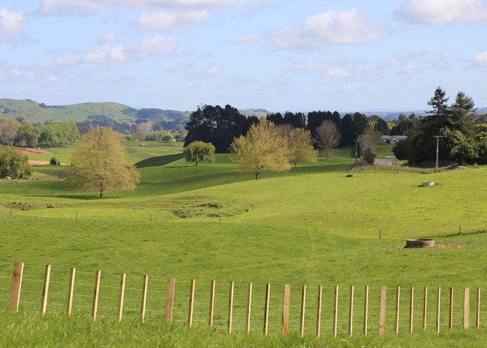  at 0 Taane Road, Maungatautari, Cambridge
