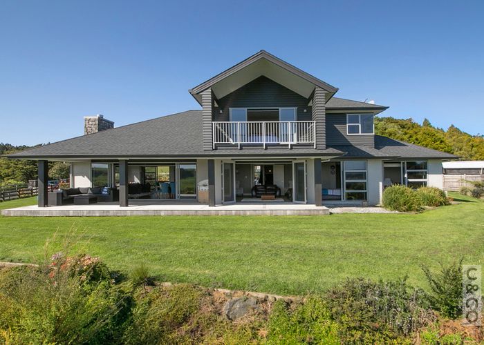  at 89 Taylor Road, Waimauku, Waimauku