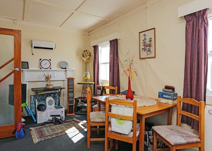  at 1/38 Bowling Road, Greenmeadows, Napier