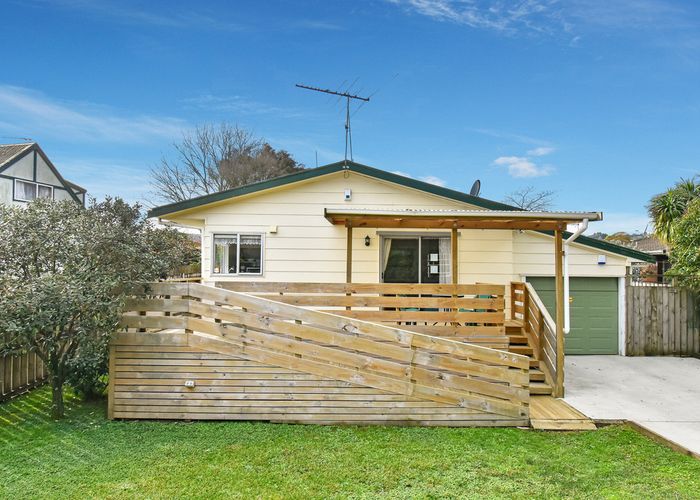  at 1/222 Dominion Road, Red Hill, Papakura
