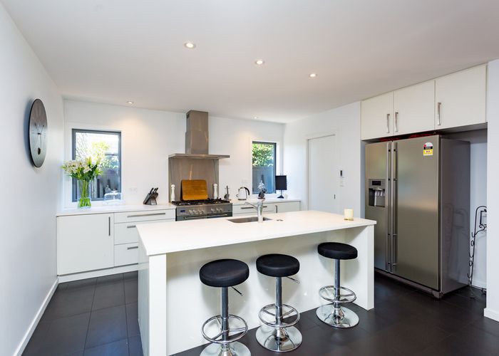  at 86 Grants Road, Papanui, Christchurch