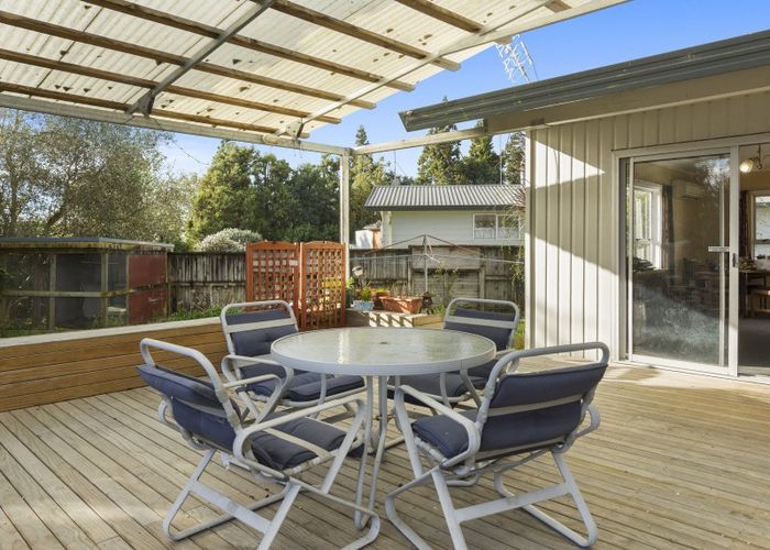  at 12 Conifer Place, Te Puke