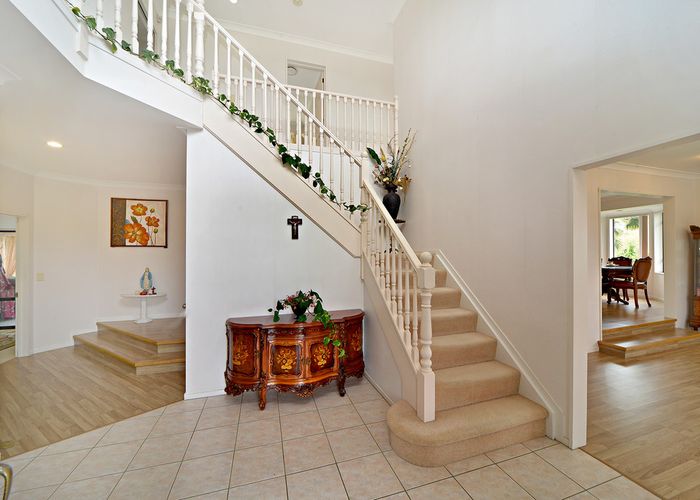 at 72 Polo Prince Drive, Totara Park, Auckland