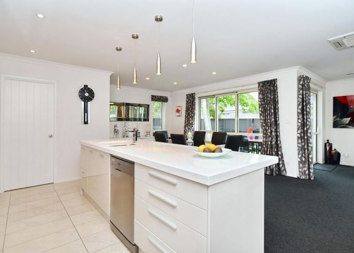  at 147 Burwood Road, Burwood, Christchurch