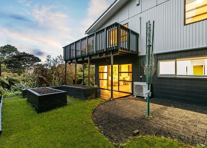  at 354 Forest Hill Road, Waiatarua, Auckland