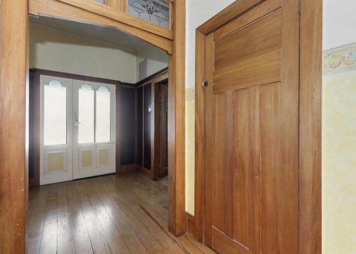  at 22 Park Street, Morrinsville, Morrinsville