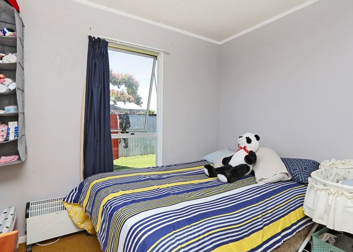  at 71B Diaz Drive, Flaxmere, Hastings