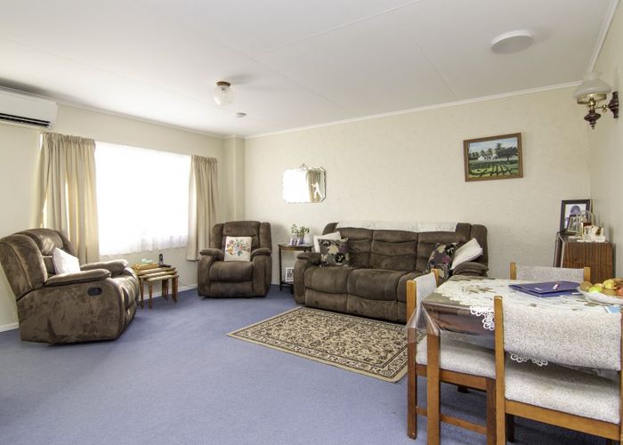  at 8D Seaforth Avenue, Milson, Palmerston North