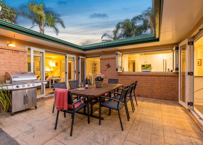  at 30 Northwood Avenue, Albany, Auckland