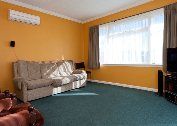  at 12 Angela Street, Upper Riccarton, Christchurch