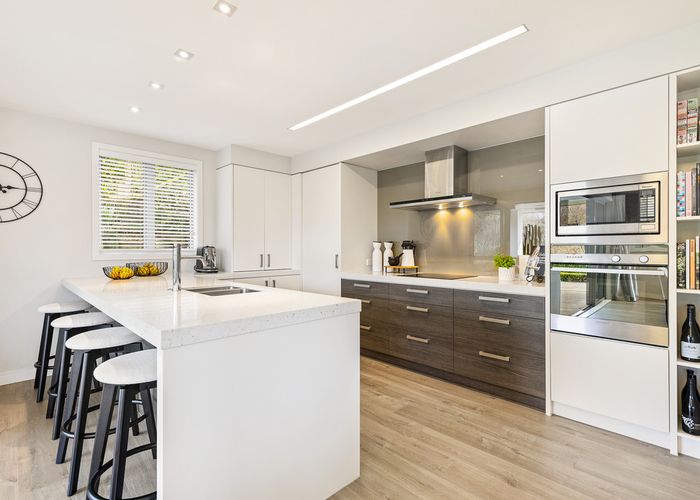  at 59 Sovereign Street, Flat Bush, Auckland