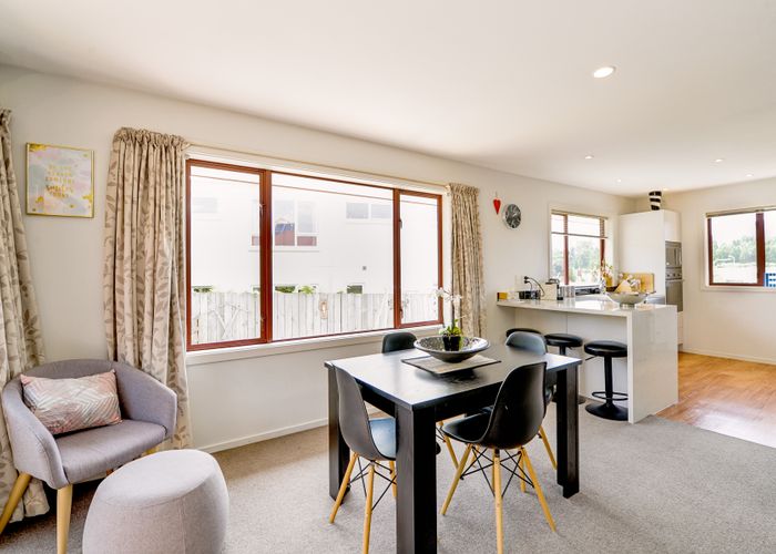  at 49 Duxford Crescent, Fairfield, Dunedin