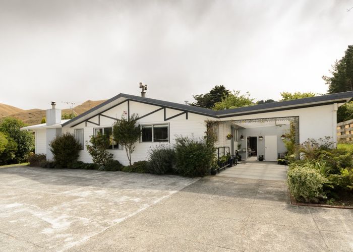  at 984 Ohariu Valley Road, Ohariu, Wellington