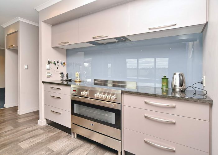  at 54 Boundary Road, Fernside, Rangiora