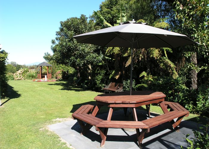 at 91 Harrowfield Drive, Harrowfield, Hamilton