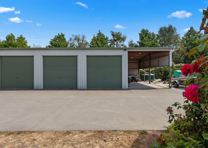  at 346A Kawerau Road, Putauaki, Kawerau