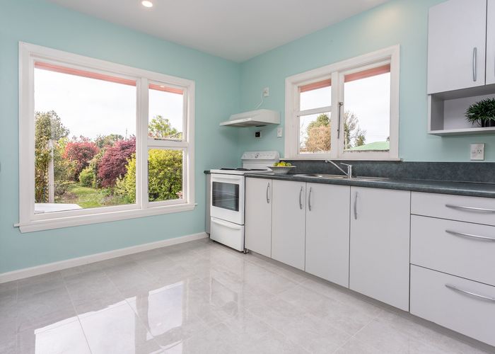  at 932 Avonside Drive, Avondale, Christchurch