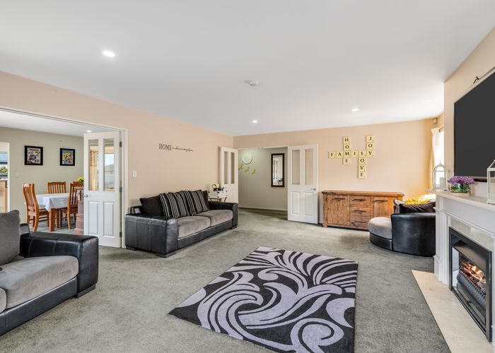  at 1A Coppinger Terrace, Aidanfield, Christchurch