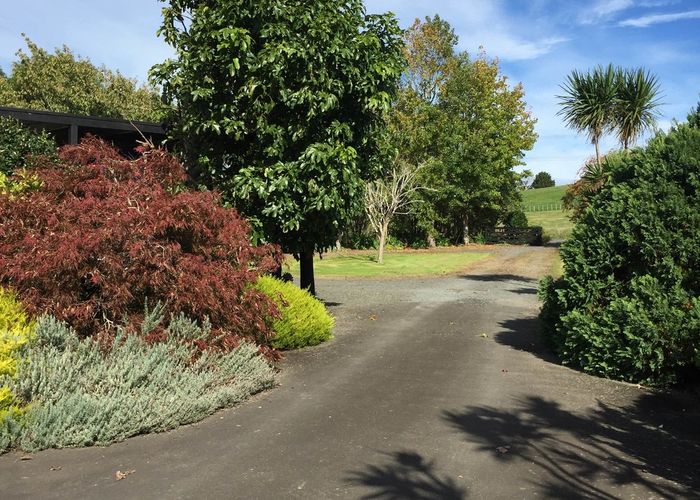  at 29 Pataua Road, WHAREORA, WHANGAREI