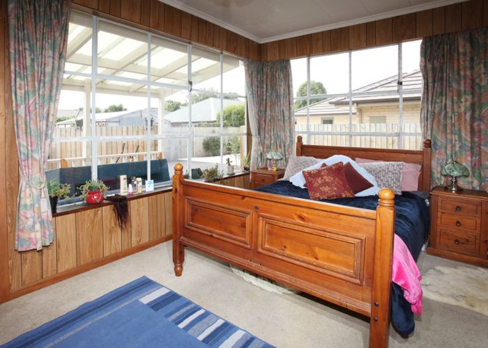  at 26 Frankleigh Street, Somerfield, Christchurch