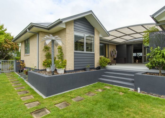  at 1 Laura Avenue, Ohauiti, Tauranga