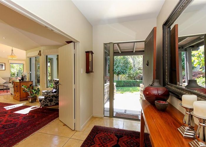  at 30 Shelter Grove, Frankleigh Park, New Plymouth
