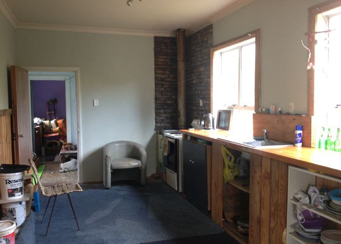  at 28 Benefield Street, Whanganui East, Whanganui