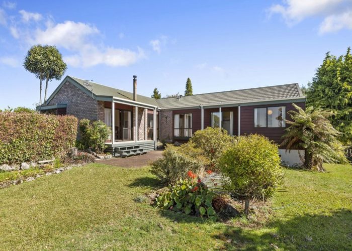  at 34 Ward Road, Hamurana