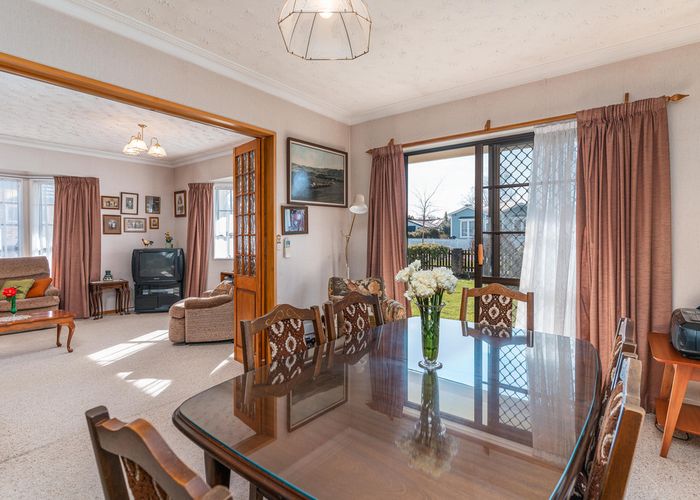  at 2 Second Street, Lansdowne, Masterton