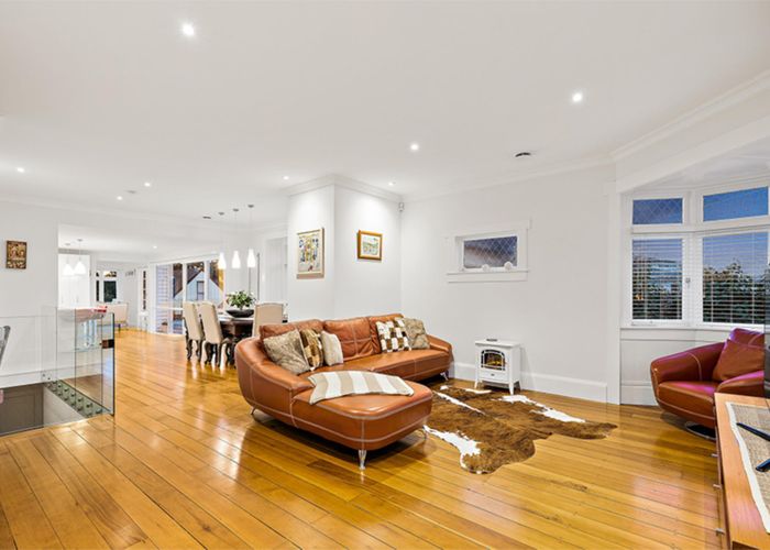  at 186 Kauri Road, Whenuapai, Auckland