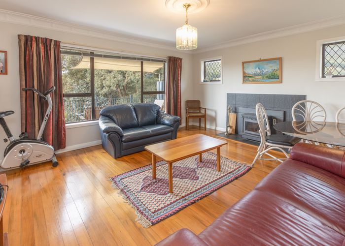  at 125 Port Hills Road, Heathcote Valley, Christchurch