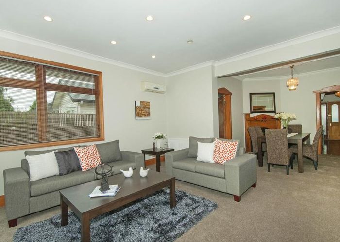  at 82 Wyndrum Avenue, Waterloo, Lower Hutt