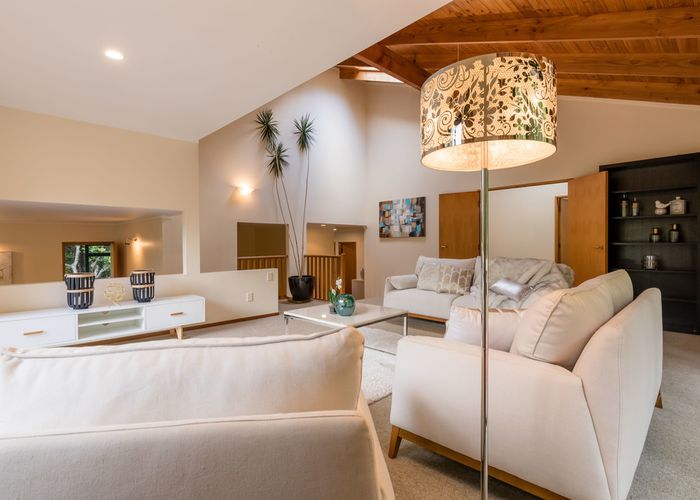  at 207C Woodlands Park Road, Titirangi, Auckland