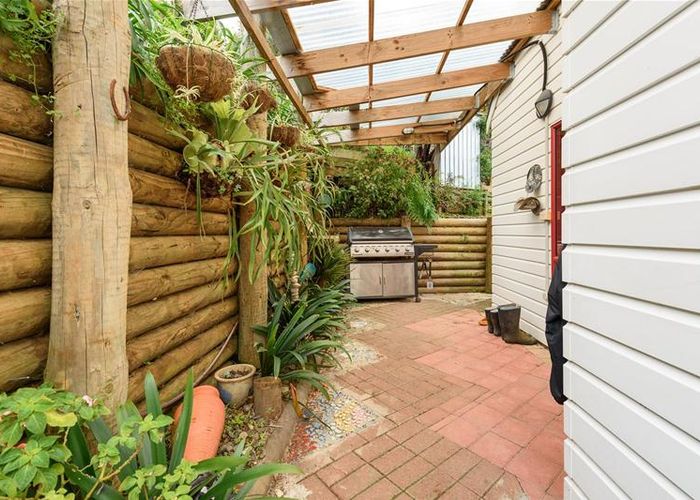  at 85 Marshall Avenue, Greerton, Tauranga