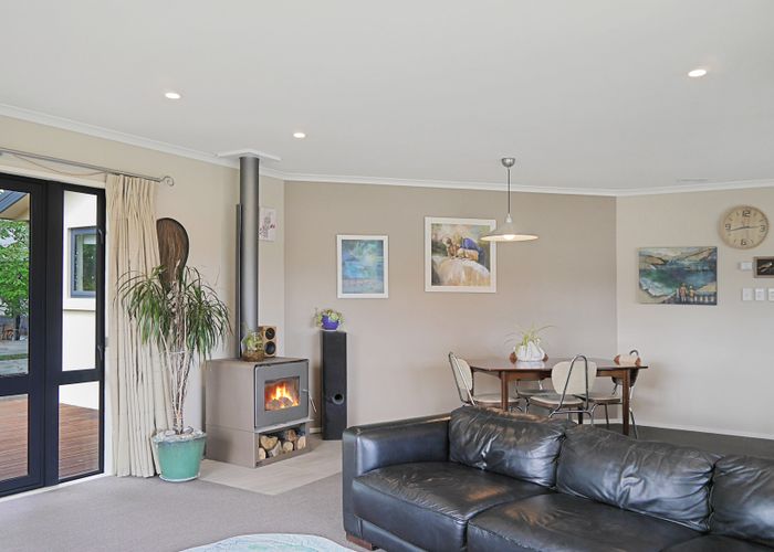  at 39 Totara Drive, Twizel