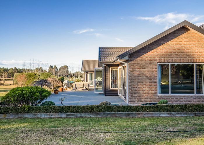  at 0 Downs Rd, Geraldine Downs, Geraldine