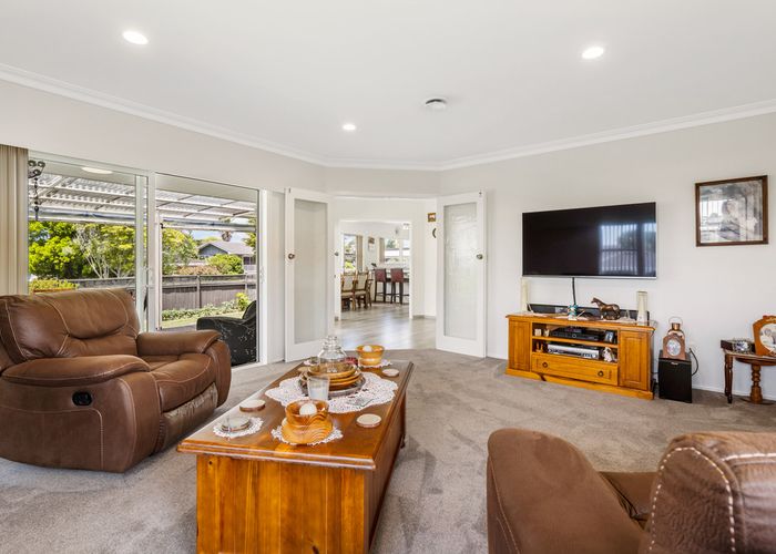  at 1 Bexley Place, Pahurehure, Papakura