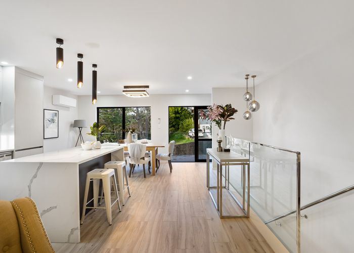  at 39B Keegan Drive, Massey, Auckland