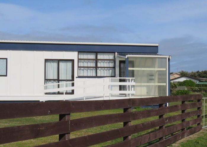  at 13 Te Kiri Street, Himatangi Beach