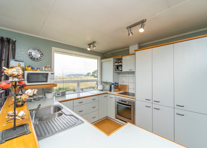  at 287 West Road, Masterton