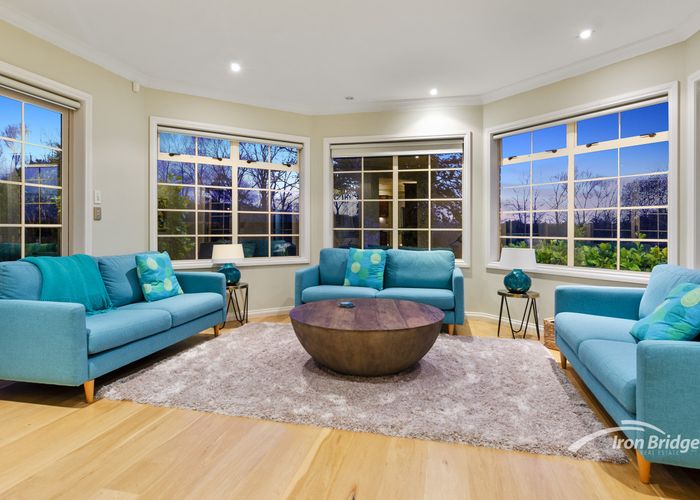  at 24 Goodland Drive, Albany