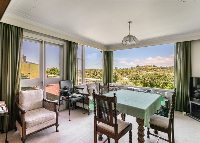  at 20 Coronation Road, Epsom, Auckland