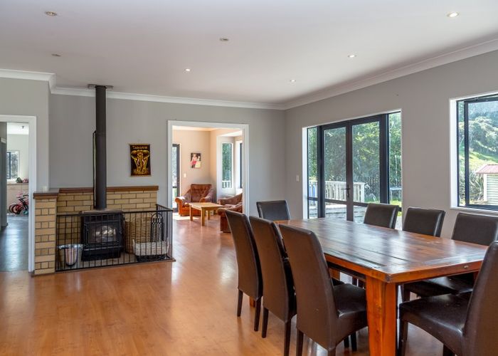  at 1347 Ponatahi Road, Ponatahi, Carterton