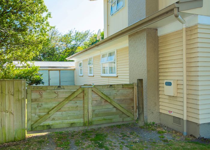  at 8 Porter Street, Outer Kaiti, Gisborne