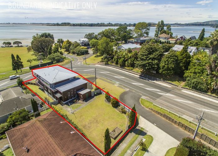  at 22 Eleventh Avenue, Tauranga, Tauranga
