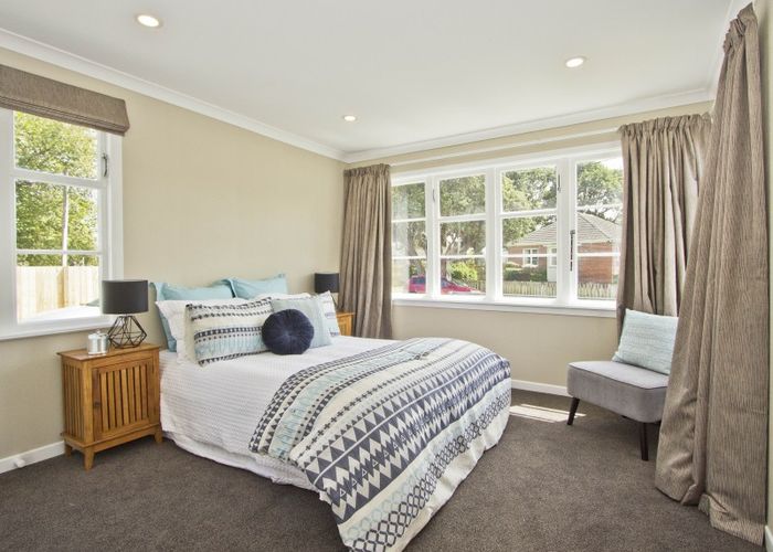  at 19 Wheatley Street, Naenae, Lower Hutt