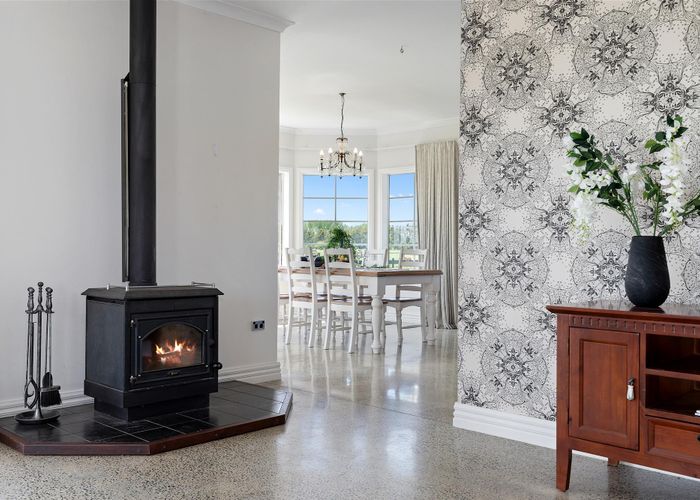  at 65C Platt Road, Tauwhare, Hamilton