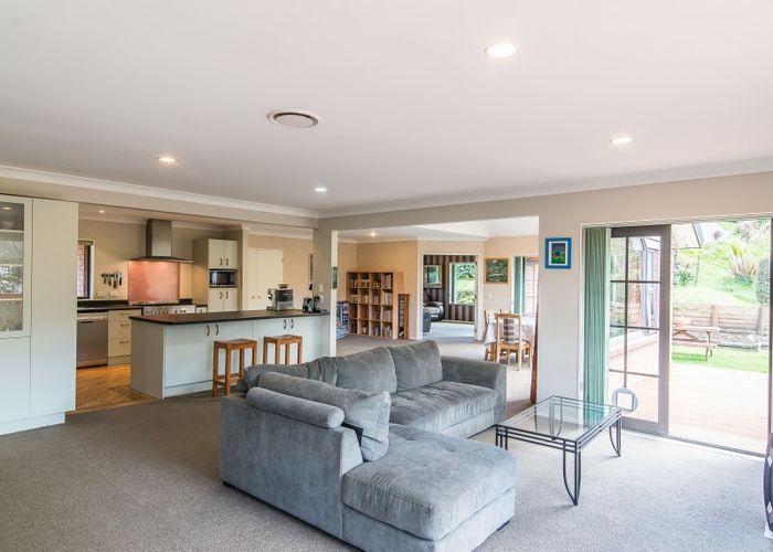  at 127 Nikau Palm Road, Nikau Valley, Paraparaumu